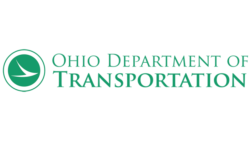 Ohio Department of Transportation