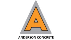 Anderson Concrete