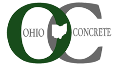 Ohio Concrete