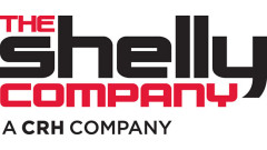 The Shelly Company