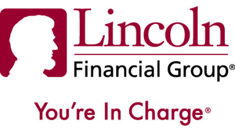 Buckeye Ready-Mix 401k Profit Sharing Plan - Lincoln Financial Group