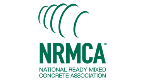 National Ready Mixed Concrete Association COVID-19 Resources